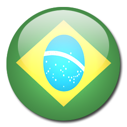 Brazil